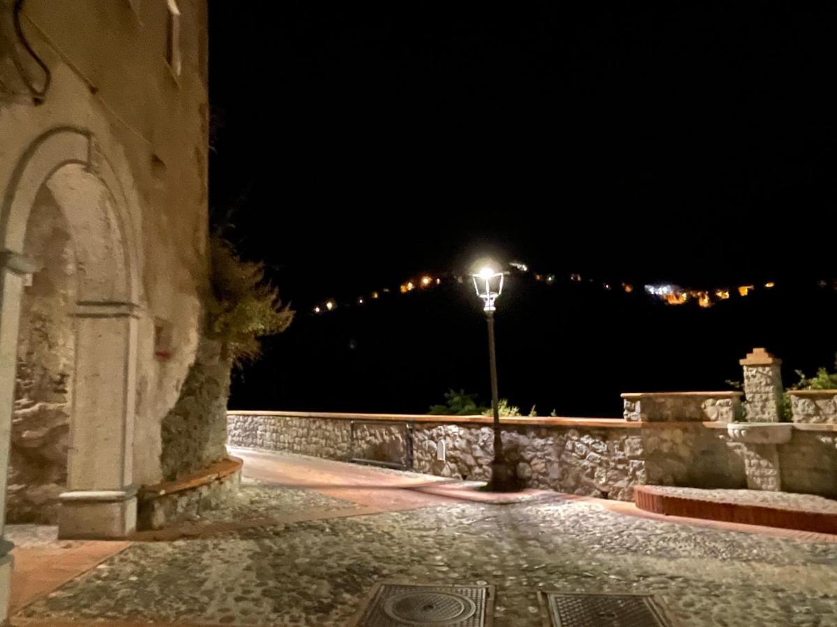 B&B Biancamano Maiera ภายนอก รูปภาพ