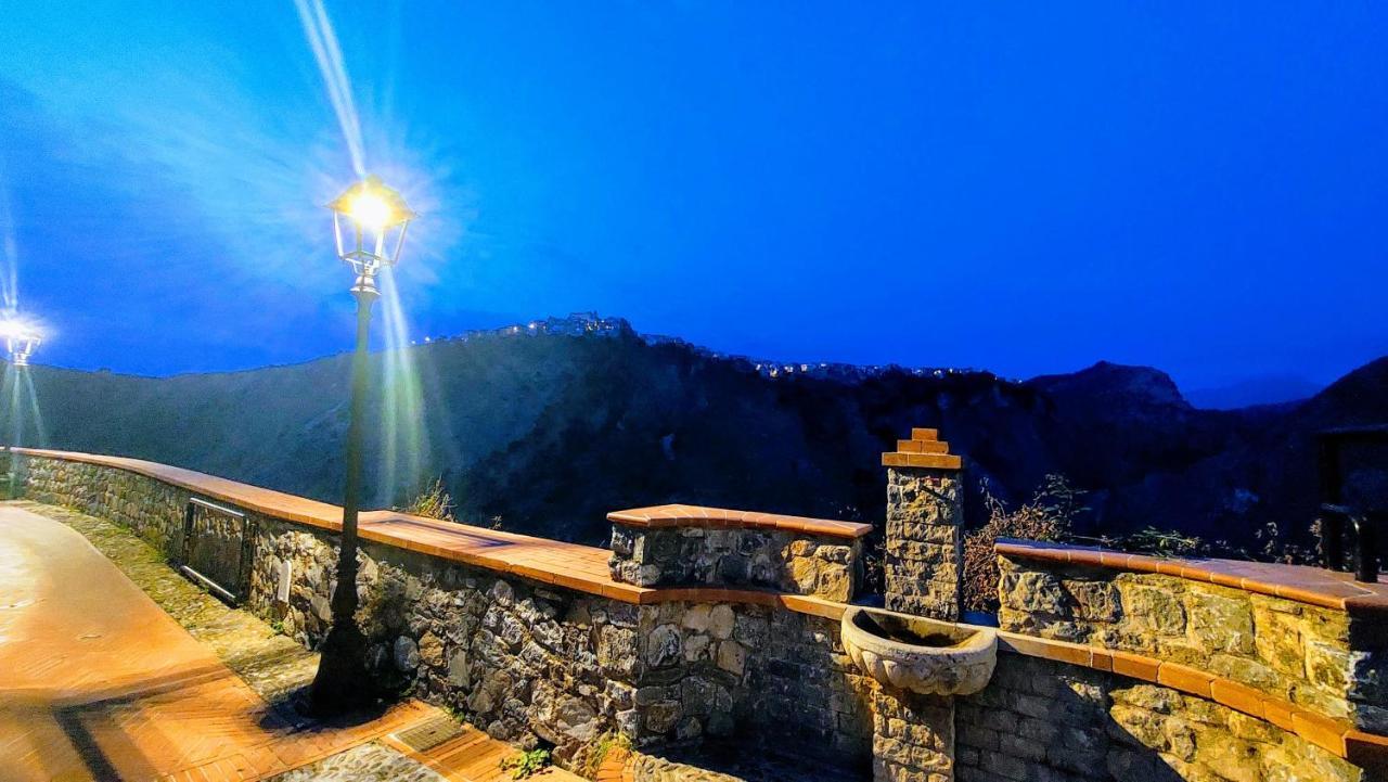 B&B Biancamano Maiera ภายนอก รูปภาพ